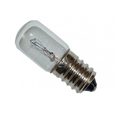 Ampoule (à vis) 24V 10W pour Push & Pull B